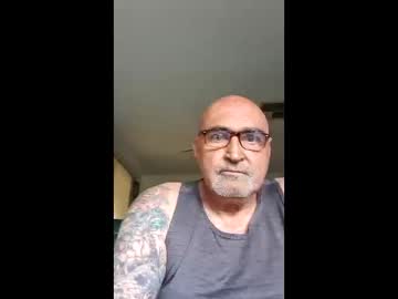 Melbournestoner69 Chaturbate stream image from December 26, 2025
