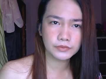 Naughtyxprincess69 Chaturbate stream image from December 26, 2025