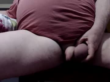 Ozziebloke01 Chaturbate stream image from December 26, 2025