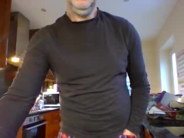 Shosting Chaturbate stream image from December 26, 2025