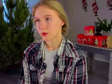 Succubelle Chaturbate stream image from December 26, 2025