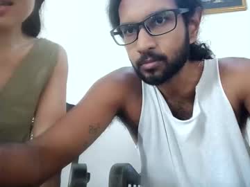 Tantra6999 Chaturbate stream image from December 26, 2025