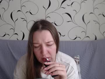 Taxxxu Chaturbate stream image from December 26, 2025