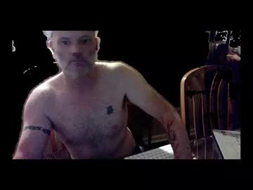 Tglijax Chaturbate stream image from December 26, 2025