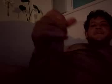 Thongpanties420 Chaturbate stream image from December 26, 2025