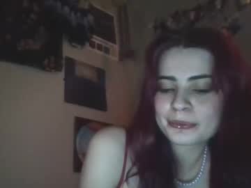Babysloth222 Chaturbate stream image from December 26, 2025