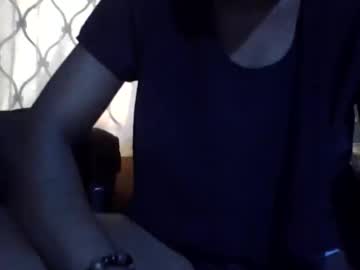 Banging_Body Chaturbate stream image from December 26, 2025