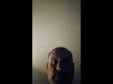 Camwithme1on1 Chaturbate stream image from December 26, 2025