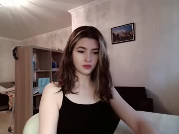Dremazwahlen Chaturbate stream image from December 26, 2025