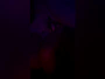 Em3rald9090 Chaturbate stream image from December 26, 2025