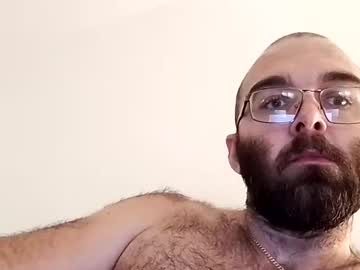 Happyguy00000 Chaturbate stream image from December 26, 2025