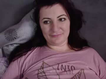 Natalyarosse Chaturbate stream image from December 26, 2025