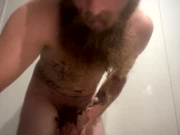 Nikkisix9367 Chaturbate stream image from December 26, 2025