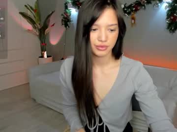 Riko_Asada Chaturbate stream image from December 26, 2025