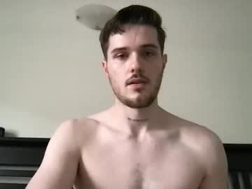Subbottomm2002 Chaturbate stream image from December 26, 2025