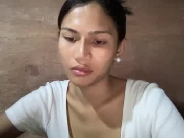 Sweetmorena_Xox Chaturbate stream image from December 26, 2025