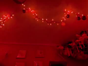 Tattookitty25 Chaturbate stream image from December 26, 2025