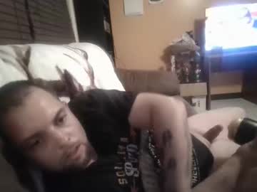 Wvoutlaw993 Chaturbate stream image from December 26, 2025