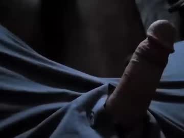 Bruno3414 Chaturbate stream image from December 26, 2025
