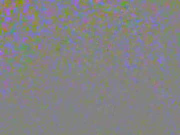 Chittemu96 Chaturbate stream image from December 26, 2025