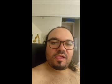 Dr_Dicklick Chaturbate stream image from December 26, 2025