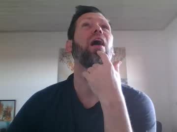 Gotta1234 Chaturbate stream image from December 26, 2025