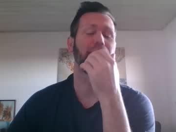 Gottalop Chaturbate stream image from December 26, 2025