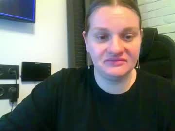 Isingle_Mom Chaturbate stream image from December 26, 2025
