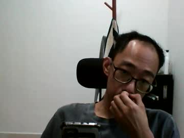 Jiachi13 Chaturbate stream image from December 26, 2025