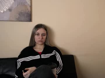 _Nicole_New Chaturbate stream image from December 26, 2025