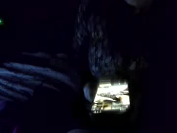 Oh_U_Fancy_Huh stream image from December 26, 2025