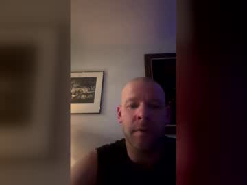 Perectcock13 Chaturbate stream image from December 26, 2025