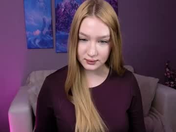 Playful_Sophie Chaturbate stream image from December 26, 2025