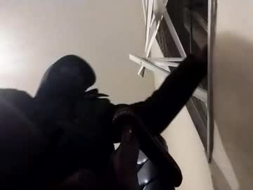 Tank3511 Chaturbate stream image from December 26, 2025