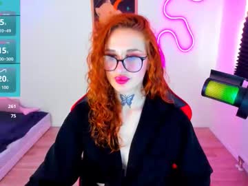 Tora_20 Chaturbate stream image from December 26, 2025