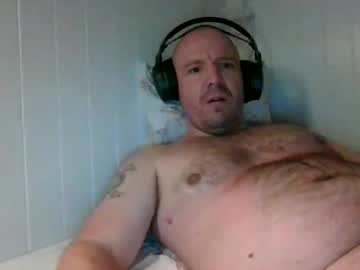 Vikingsub30 Chaturbate stream image from December 26, 2025