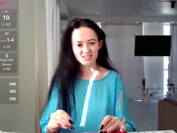 Alkh_Amare Chaturbate stream image from December 26, 2025