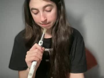 Aphr0dite22 Chaturbate stream image from December 26, 2025
