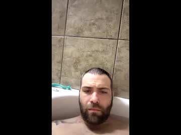 Brennenangelle24atgmailcom Chaturbate stream image from December 26, 2025