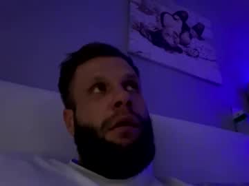 _Crazy_Couple1 Chaturbate stream image from December 26, 2025