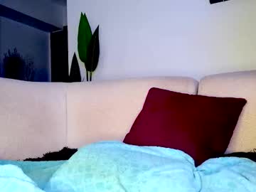 Glory_Skye7 Chaturbate stream image from December 26, 2025