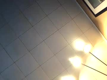 Hpoker Chaturbate stream image from December 26, 2025
