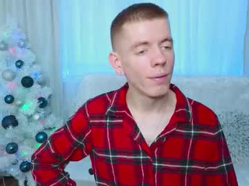Kireev_ Chaturbate stream image from December 26, 2025
