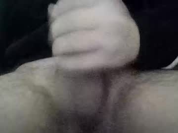 M1c5 Chaturbate stream image from December 26, 2025