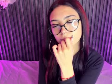 Molly_Bms_ Chaturbate stream image from December 26, 2025