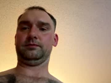 Partymanusa38 Chaturbate stream image from December 26, 2025