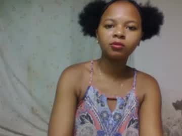 Pilafelie Chaturbate stream image from December 26, 2025
