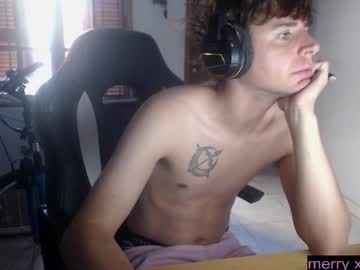 Ramisexyloveyou Chaturbate stream image from December 26, 2025