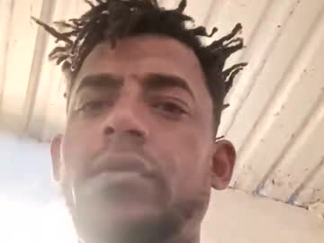 Reinft Chaturbate stream image from December 26, 2025