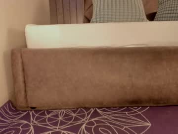 Sabrinaspell_ Chaturbate stream image from December 26, 2025